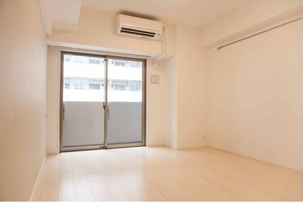 コンフォリア錦糸町DEUXの物件内観写真